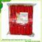 25g per pack cream cracker