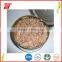 fresh tuna fish with good price and high quality