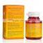 Best Selling Vitamin C Collagen Tablet Home Health Products