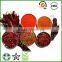 100% natural chili powder brands