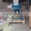 Small Type Foam Shredder Machine/Sponge Shredder