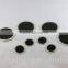 8 pcs set Protecter furniture moving pads used for moving house plastic Slider Pads