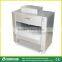 FC-300 High Efficiency Chicken Duck Cubes Dicing Chopping Cutting Machine With 304 Stainless Steel