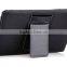High Quality Best Price 2 in 1 Detachable Bluetooth Keyboard Leather Case for iPad Air 2