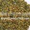 pumpkin seeds kernel shine skin Grade AA