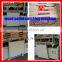wood pallet machine/ wood notcher machines /wood pallet notching machine