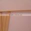  china heilongjiang factory free sample sticks