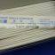 tongue depressor using
