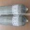  manufacturer wholesale china scuba tank best selling products in nigeria