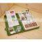 Rapitech Professional Gardening Soil pH Phosphorous Nitrogen and Potash Testing Kit Soil Test
