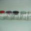50 ml mini glass jam jar