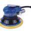 SJ-310 mini melting mini sauce pot