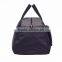 Promotional cheap foldable sports travel bag