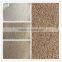 Cheap Wholesale Colored Sand for Vases/Decoration
