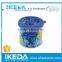 Ikeda brand japan car air perfume wholesale