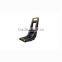 Made in China serviceable rotomolding auto spare parts mould