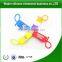Hand Wash Gel Portable Silicone Holder