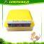 Egg Incubator 48 Egg