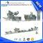 automatic doritos tortilla chip extruder machinery/processing line