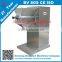 family use animal feed pellet mill machine for farm