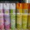 tin can air freshener air freshener spray