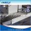 FARFLY FWG liquid filling machine,filler