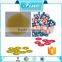 200 bloom industrial gelatin paintball