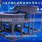 Cow Cattle Goast Dung Pellet Mill Machine, Biological Fertilizer