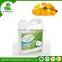 Widly use potassium humate foliar spray fertilizer for soil