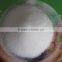 HOT sale Fertilizer grade potassium sulfate