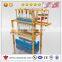 High Recovery Rate Copper Ore Smelting Shaft Furnace