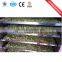 OT-C-0 Small Capacity Home Popular Drying Equipment