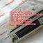 BENTLY NEVADA	172103-01 IN STOCK