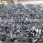 odourless machine to make charcoal bbq