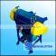 New design cable wire stripping machine/wire stripper