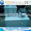 304 Stainless Steel washing power forming machine