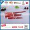High Quality Knifes Full Tang, Japanese Knife Wholesale