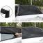 Sunshade car window/Car sunshade side/Mesh Car Side window sunshade