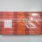 Neww arrival, best quality bamboo table mat from Vietnam 100% natural material