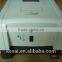 Soap Dispenser Automatic sensor foam soap dispenser KV-430
