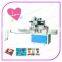 Stainless Steel Hot Sale Electric Automatic Food Packing Machine