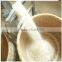 2015 new design economically mini rice mill