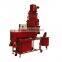 Seed treater for sale