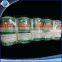 China cheap nylon fishing net rope twine manufacturer