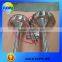 China Marine Double Horns,marine Twin Electric Horns,double Horn for Marine Boat