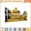 Self Start Diesel Generator Export to All Over the World