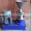 Peanut butter making machine / grinding machine