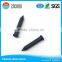 RFID waterproof TK4100 tree management tag tree nail tag