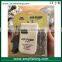 double power 2 way and 3 way power supplies air pump
