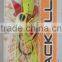 Lead head jig chatterbait China buzz bait